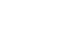 Directo Directo